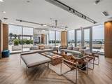 5120 Marina Way - Photo 80