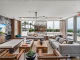 5120 Marina Way - Photo 81