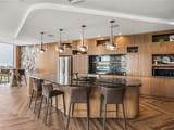 5120 Marina Way - Photo 83