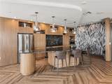 5120 Marina Way - Photo 84