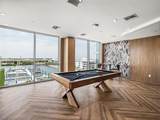 5120 Marina Way - Photo 87