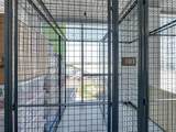 5120 Marina Way - Photo 88