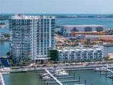 5120 Marina Way - Photo 89