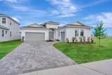 8328 Golden Beach Court - Photo 1