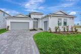 8328 Golden Beach Court - Photo 2