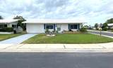 10032 36TH Street - Photo 1