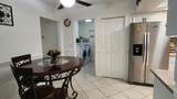16116 Ravendale Drive - Photo 10
