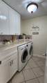 16116 Ravendale Drive - Photo 11