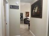 16116 Ravendale Drive - Photo 12