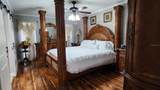 16116 Ravendale Drive - Photo 13