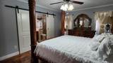 16116 Ravendale Drive - Photo 14