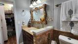 16116 Ravendale Drive - Photo 16