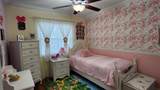 16116 Ravendale Drive - Photo 17