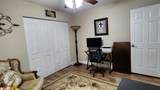 16116 Ravendale Drive - Photo 19