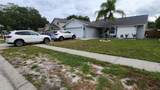 16116 Ravendale Drive - Photo 2