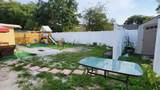 16116 Ravendale Drive - Photo 22