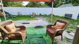 16116 Ravendale Drive - Photo 23