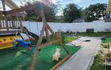 16116 Ravendale Drive - Photo 24