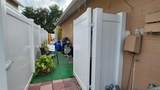 16116 Ravendale Drive - Photo 25