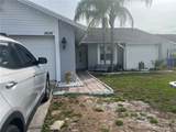 16116 Ravendale Drive - Photo 3