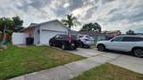 16116 Ravendale Drive - Photo 4
