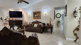16116 Ravendale Drive - Photo 6