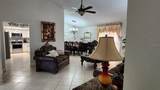 16116 Ravendale Drive - Photo 7