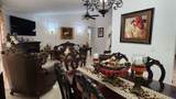 16116 Ravendale Drive - Photo 8