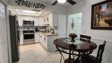 16116 Ravendale Drive - Photo 9