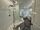 6218 Bridleford Drive - Photo 23
