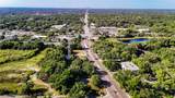 15399 Florida Avenue - Photo 1
