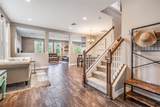33181 Shadow Branch Lane - Photo 10