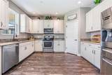 33181 Shadow Branch Lane - Photo 12