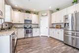 33181 Shadow Branch Lane - Photo 13