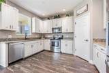 33181 Shadow Branch Lane - Photo 14