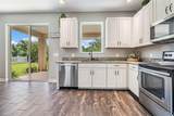 33181 Shadow Branch Lane - Photo 15