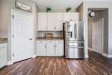 33181 Shadow Branch Lane - Photo 16
