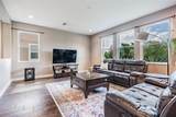 33181 Shadow Branch Lane - Photo 17
