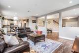 33181 Shadow Branch Lane - Photo 19