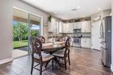 33181 Shadow Branch Lane - Photo 20