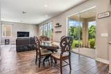 33181 Shadow Branch Lane - Photo 21