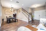 33181 Shadow Branch Lane - Photo 22
