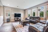 33181 Shadow Branch Lane - Photo 23