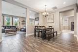 33181 Shadow Branch Lane - Photo 24