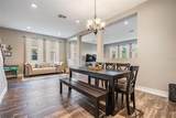 33181 Shadow Branch Lane - Photo 25