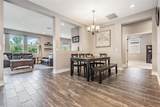 33181 Shadow Branch Lane - Photo 26