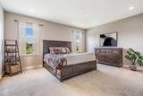 33181 Shadow Branch Lane - Photo 27