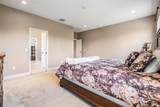 33181 Shadow Branch Lane - Photo 28