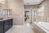 33181 Shadow Branch Lane - Photo 29