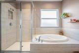 33181 Shadow Branch Lane - Photo 30